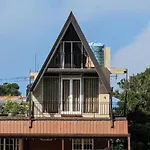 Holiday home Keshiya