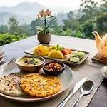 Woods Hut Nuwara Eliya