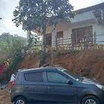Garden View\'S Guest
