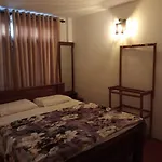 Garden View\'S Guest