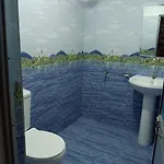 Garden View\'S Guest