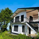 The Crown\'S Lodge Nuwara Eliya