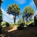 The Crown\'S Lodge Nuwara Eliya