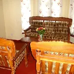 Isuru Garden Rest