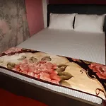 Hillcrest Homestay