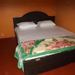 Hillcrest Homestay