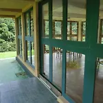 The Forest Bungalow