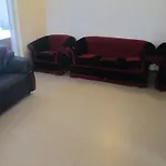 V&V Holiday Bungalow