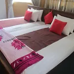 V&V Holiday Bungalow