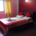 Hillcrest Homestay