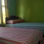 Kithulgala Vinrich Guest Inn