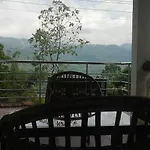 Kithulgala Vinrich Guest Inn