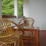 Kithulgala Vinrich Guest Inn