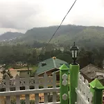 Nifal\'S Cottage