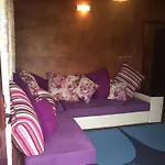 Nifal\'S Cottage