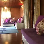 Nifal\'S Cottage
