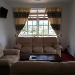 Hotel La Cottage Boutique Hotel & Restaurant