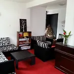 La Cottage Boutique Hotel & Restaurant Hotel Nuwara Eliya