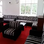 La Cottage Boutique Hotel & Restaurant Hotel 3*