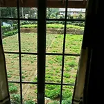 La Cottage Boutique Hotel & Restaurant 3* Nuwara Eliya