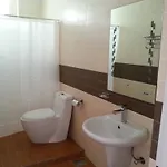 Hotel La Cottage Boutique Hotel & Restaurant