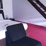 Hotel La Cottage Boutique Hotel & Restaurant Nuwara Eliya
