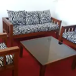 La Cottage Boutique Hotel & Restaurant Hotel Nuwara Eliya