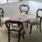 Hotel La Cottage Boutique Hotel & Restaurant Nuwara Eliya