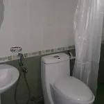 La Cottage Boutique Hotel & Restaurant 3* Nuwara Eliya