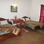 Mountain Ridge Hotel