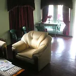 Keena Holiday Home