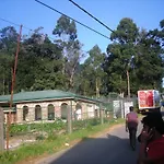 Keena Holiday Home