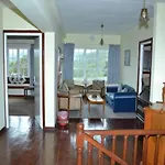 Tacoma Nuwara Eliya