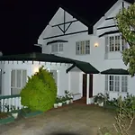 Tacoma Nuwara Eliya