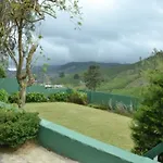 Tacoma Nuwara Eliya