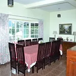 Tacoma Nuwara Eliya
