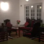 Cool Feel Rest