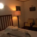 Cool Feel Rest