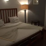 Cool Feel Rest