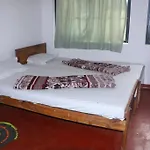 Nirmani Holiday Home
