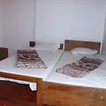 Nirmani Holiday Home