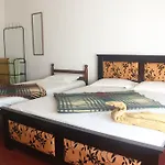 Nirmani Holiday Home