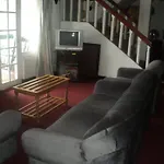 Hotel Rising Lion