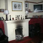 Altenglischer Kolonial Bungalow