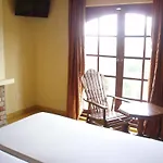 Hill View Bungalow *