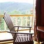Hill View Bungalow Inn Nuwara Eliya