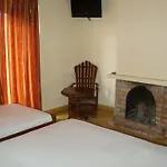 Hill View Bungalow Inn