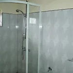 Hill View Bungalow * Nuwara Eliya