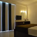 Panoramic - Luxury |