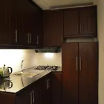 Apartment Panoramic - Luxury |
